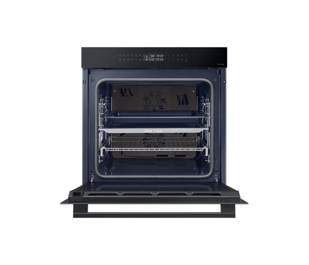 ZESTAW Samsung NV7B42251AK+NZ64B5045GK/U2+DW60M6031BB - 1585747 - zdjęcie 16